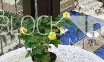 Imagem 7: Recreio dos Bandeirantes