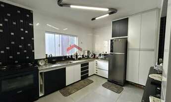 Imagem: Casa em Rua Félix Pola - Centro - Piratininga/SP