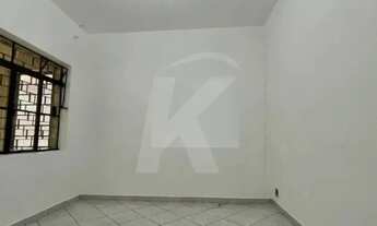 Imagem 7: Casa com 02 Quartos para alugar, 60m² - Freguesia do Ó