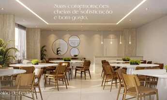 Imagem 4: Buriti Residense - Atalaia Aracaju [7168