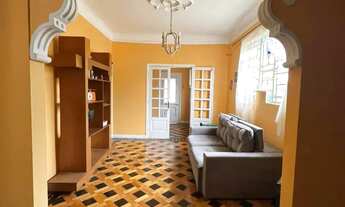 Imagem: Maravilhosa Casa Comercial para Locação