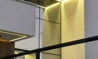 Imagem: Casa Pedra Branca