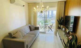 Imagem 3: Lindo Apartamento