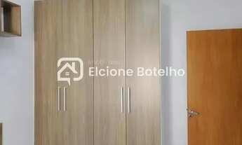 Imagem 7: Aluguel Apartamento JARDIM HOLANDA