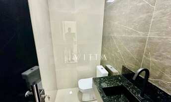 Imagem 6: Casa com 3 dormitórios à venda, 134 m² por R$ 970.000,00 - Plano Diretor Sul - Palmas/TO