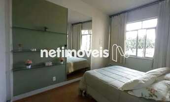 Imagem 7: Oportunidade à venda no Alto Barroca