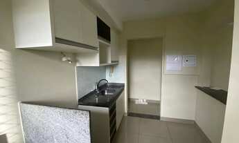 Imagem 7: Edifício Tapuias - Apartamento à venda, Vila Yara, Londrina, PR