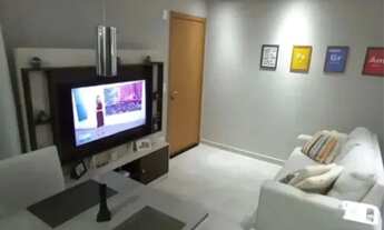 Imagem: EP48- Casa Disponível em Feira de Santana!!