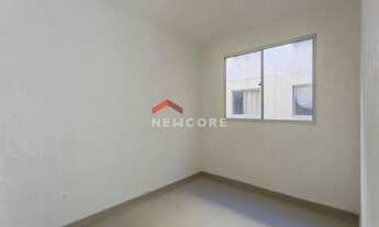 Imagem 7: Apartamento em Avenida Francisco Silveira Bitencourt - Sarandi - Porto Alegre/RS