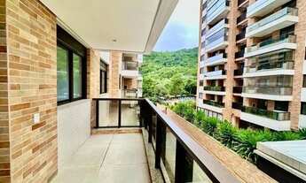 Imagem: Apartamento para Venda em Florianópolis