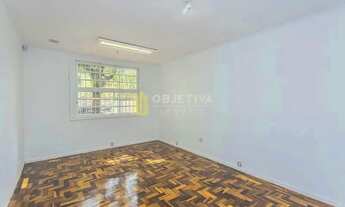 Imagem 6: Casa para locação, Menino Deus, Porto Alegre, RS