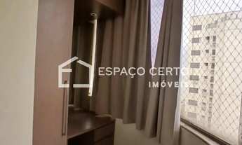 Imagem 5: Ed. Selena Palace - Apt. 1202