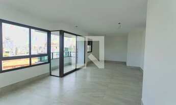 Imagem: Apartamento à Venda - Serra, 3 Quartos