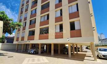 Imagem 2: Apartamento - Guanabara - Campinas