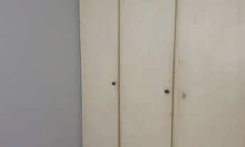 Imagem 2: Vendo apto st marista 3/4 em Goiânia por apenas 290 mil reais