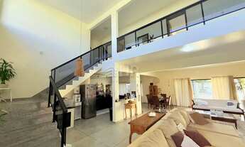 Imagem 4: Sobrado com 03 dormitórios sendo 01 suíte e 01 vaga de garagem Balneário Caravelas Matinho