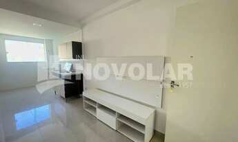 Imagem: Apartamento na Vila Maria com 2 Dormitórios