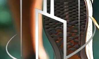 Imagem 5: Rio Isar by Hexa Incorporadora Lançamento Exclusivo em Frente ao Shopping Grão Pará! Apto