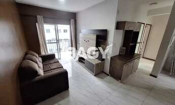 Imagem 3: Excelente Apartamento 2 dormitório(s) em Aririú - Palhoça