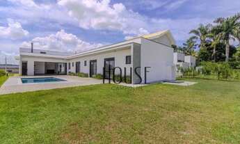 Imagem: Casa com 3 dormitórios à venda, 378 m²