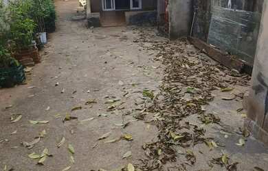 Imagem 6: Lote Avenida Botafogo Lote à Venda, 310.61 por R$ 680000.00 no setor Setor Pedro Ludovico