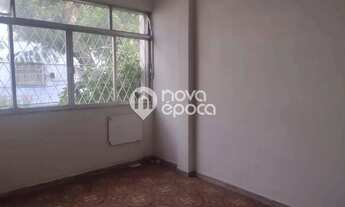 Imagem 7: Méier Apartamento com 2 dormitórios