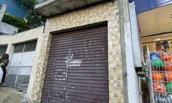 Imagem 2: Salão à venda em Barueri, Centro, com 141 m², Não Está Em Condomínio