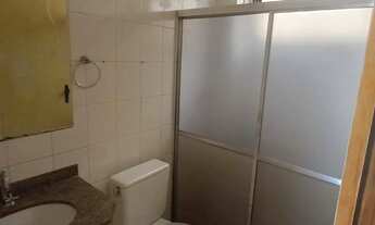 Imagem 5: EDIFICIO BEM TE VI - 01 DORMITÓRIO