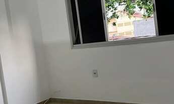 Imagem 6: Kitnet em Jardim Camburi