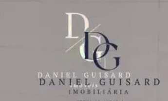 Imagem 3: Apartamento com 1 dormitório para alugar, 35 m² por R$ 1.600/mês - Parque das Nações - Pin