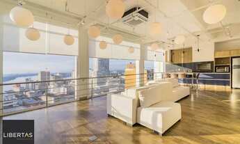 Imagem 5: Sensacional loft a venda no centro histórico!