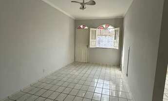 Imagem 4: Casa no Residencial Araras com 02 quartos