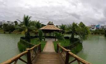 Imagem 2: Lote/Terreno para venda no Vale dos Cristais em Macaé/RJ, 394m2, Quitado e escriturado, só