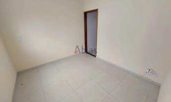 Imagem 4: Casa em Parque Santa Felícia Jardim - São Carlos, SP