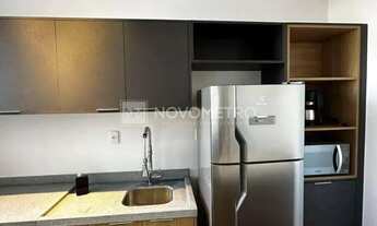 Imagem 2: Apartamento para alugar no Cambuí | Rua Coronel Quirino, esquina com Rua Sampainho