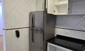 Imagem 6: Apartamento a locação em Chácara das Flores Jundiaí SP