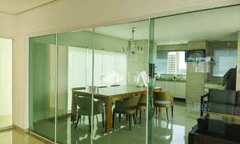 Imagem 7: Apartamento à venda, 60 m² por R$ 440.000,00 - Vitória - Londrina/PR