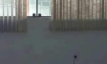 Imagem 2: Prédio comercial disponível para venda no bairro do Tatuapé!!