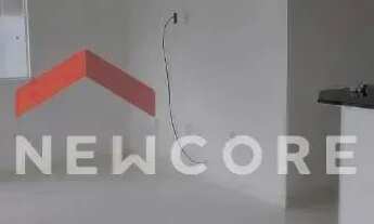 Imagem 7: Casa em Rua Alto da Conceição - Arembepe (Abrantes) - Camaçari/BA