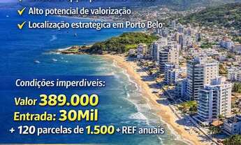 Imagem: FLATS MODERNOS