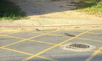 Imagem 4: LOTES Ponta da Fruta & Morro da Lagoa, Solar de Vênus- região em expansão e valorização