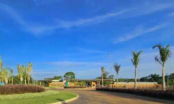 Imagem: Ágio de apenas R$ 260.000,00 no Jardins