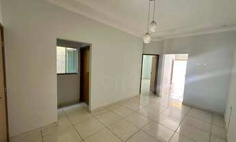 Imagem 5: Casa com 3 dormitórios à venda, 150 m² por R$ 330.000 - Recanto do Sol - Anápolis/GO