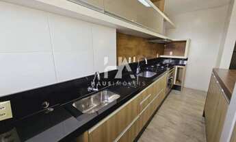 Imagem 7: Apartamento para Aluguel no bairro Nova Brasília com 3 dormitórios e 149 m²