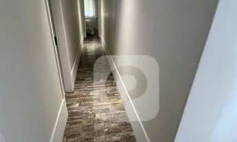 Imagem 6: SELECIONE - Apartamento 3 quartos, sendo 1 suíte