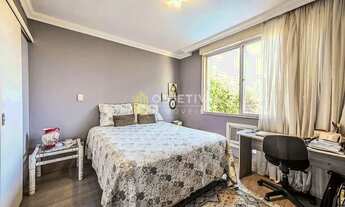 Imagem 7: Apartamento à venda 3 Quartos 1 Suite 1 Vaga 105M² Teresópolis Porto Alegre - RS