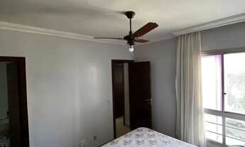 Imagem 6: EDIFICIO COSTA BELA-ST AEROPORTO (MOBILIADO (PRAÇA AVIÃO