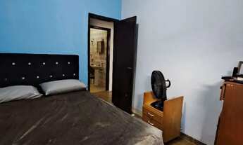 Imagem: Quarto perto da praia 1 mês de depósito