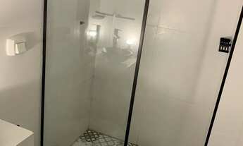 Imagem 2: Alugo apartamento de dois quartos - Vila São Luís