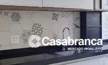 Imagem 5: Apartamento Duplex para alugar com 2 quartos no bairro Cidade Jardim de Sorocaba/SP